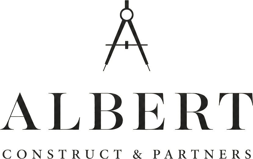 Albert Construct & Partners